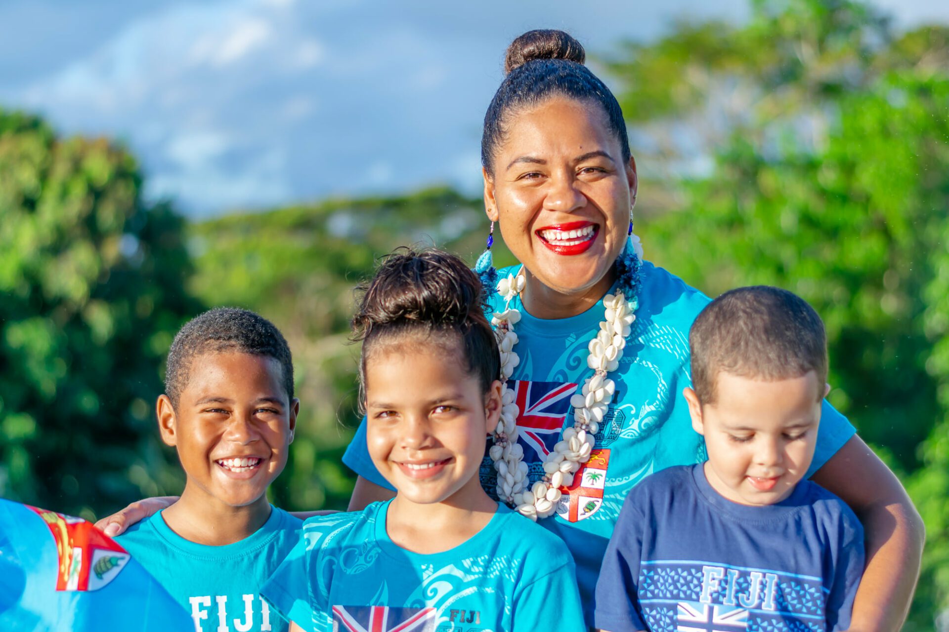 Jonny in Fiji Favourite Family Photos (1)