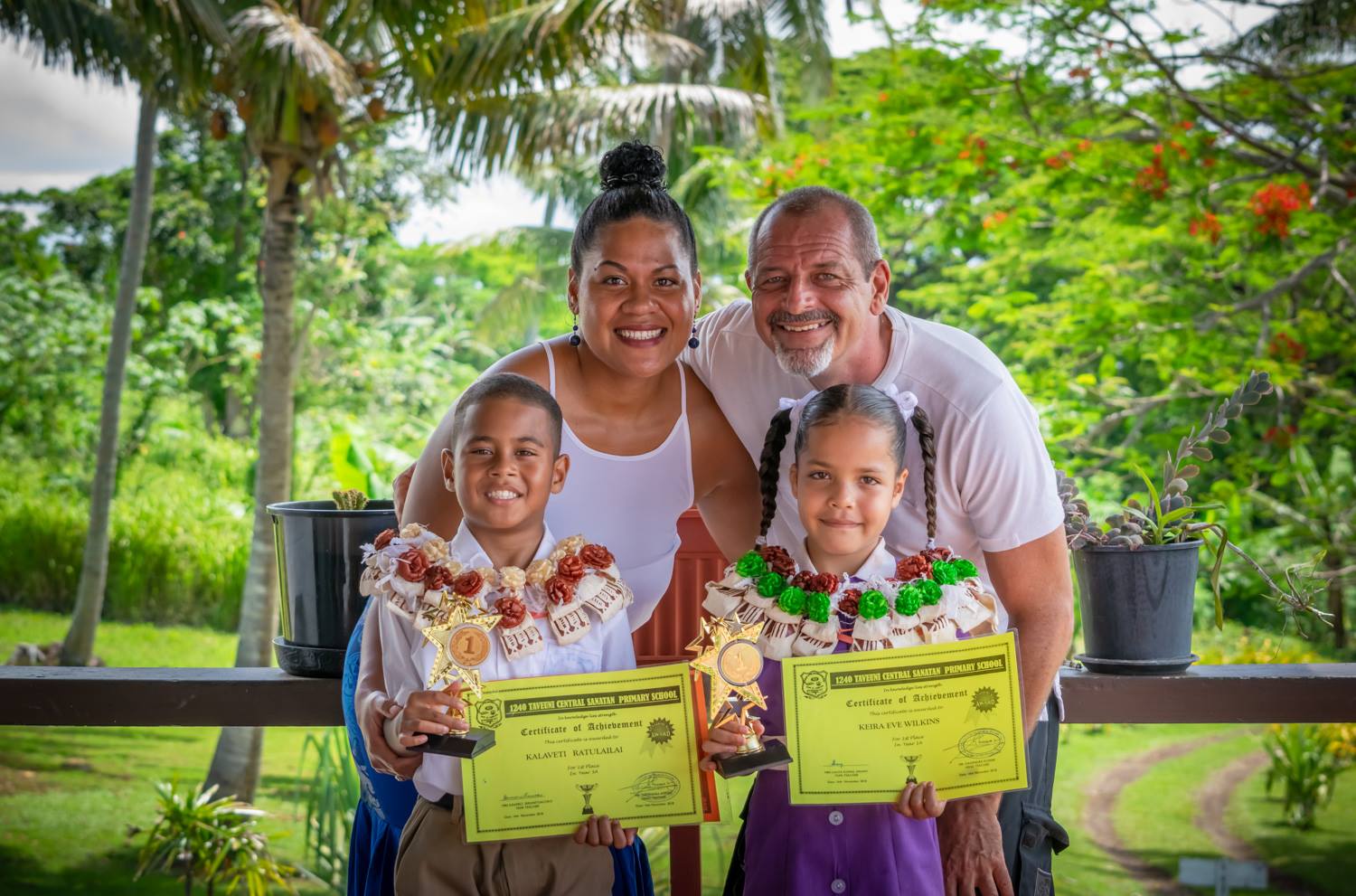 Jonny in Fiji Favourite Family Photos (11)