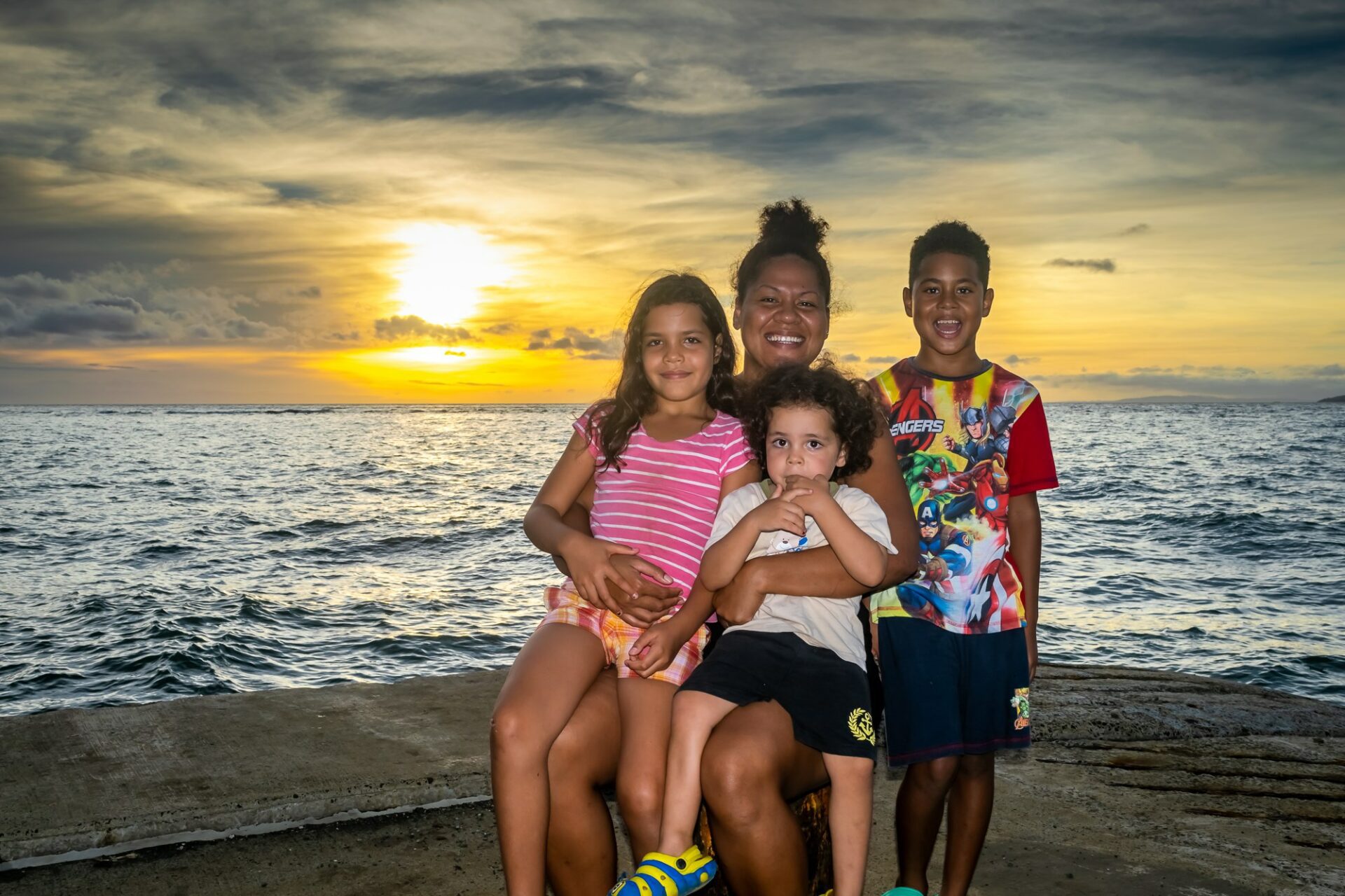 Jonny in Fiji Favourite Family Photos (16)
