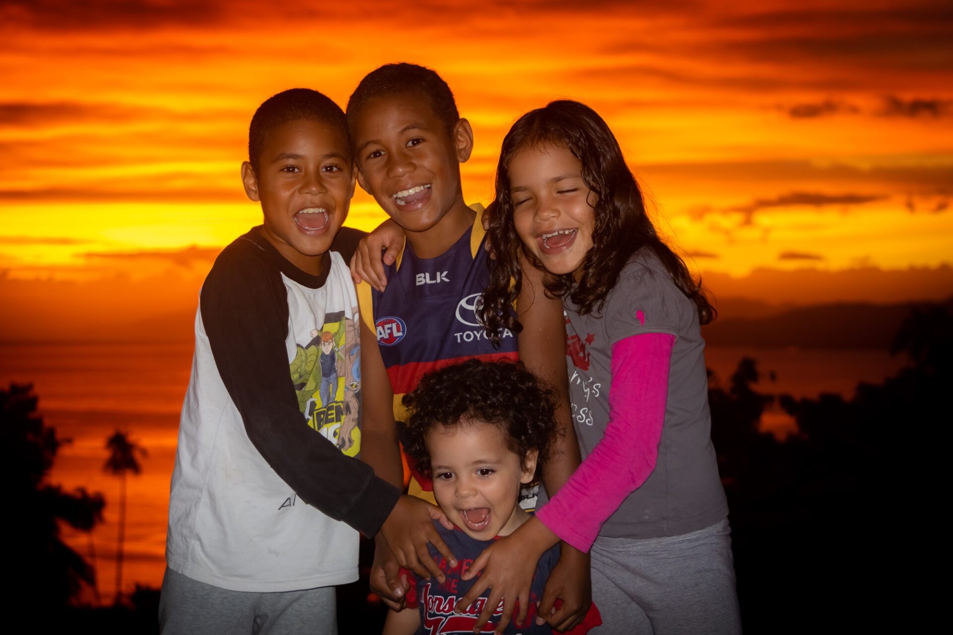 Jonny in Fiji Favourite Family Photos (19)